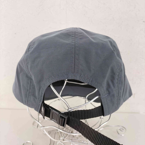 カリマー Karrimor folding cap フォールディング キャップ メンズ ONE SIZE
